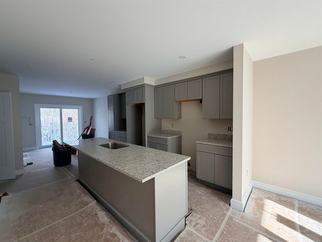 23 Birdie Grv Unit A, Rochester, NH 03839