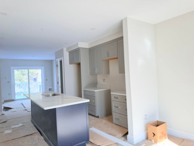 23 Birdie Grv Unit A, Rochester, NH 03839