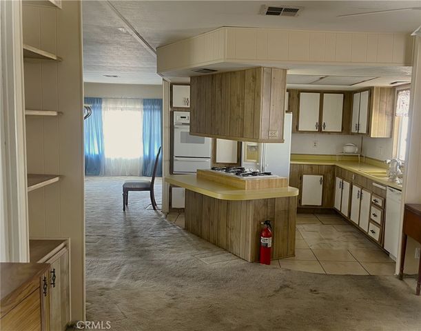 9391 California Avenue 109, Riverside, CA 92503