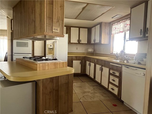 9391 California Avenue 109, Riverside, CA 92503