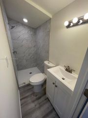 2484 SW 10th Street, Miami, FL 33135