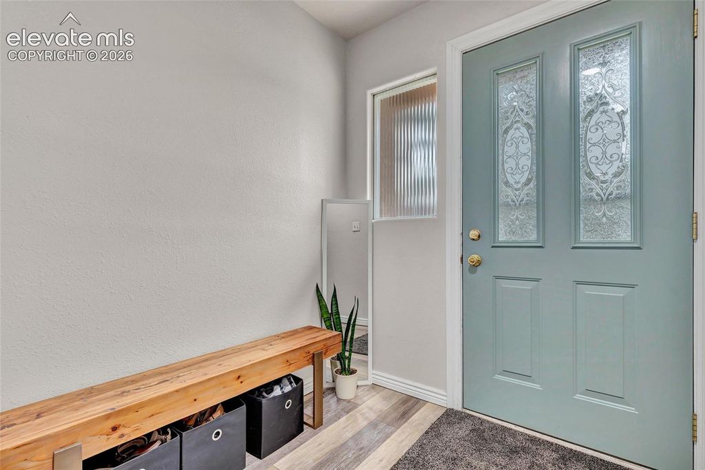 2811 Keystone Circle, Colorado Springs, CO 80918 — photo 5