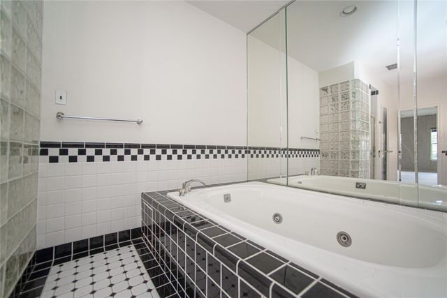 8101 El Mundo Street 8101, Houston, TX 77054