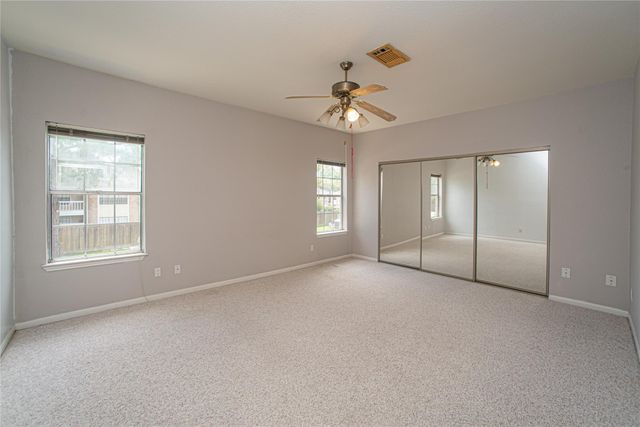 8101 El Mundo Street 8101, Houston, TX 77054