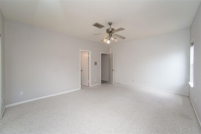 8101 El Mundo Street 8101, Houston, TX 77054