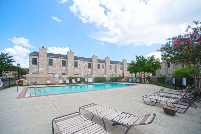 8101 El Mundo Street 8101, Houston, TX 77054