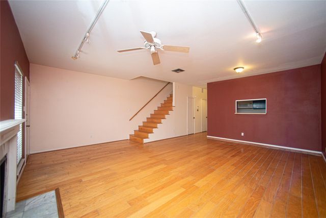 8101 El Mundo Street 8101, Houston, TX 77054