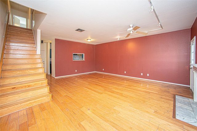 8101 El Mundo Street 8101, Houston, TX 77054