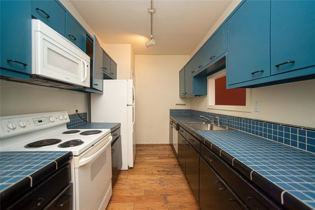 8101 El Mundo Street 8101, Houston, TX 77054