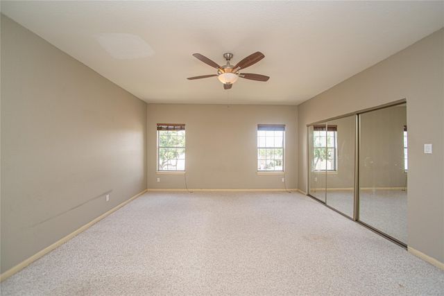 8101 El Mundo Street 8101, Houston, TX 77054