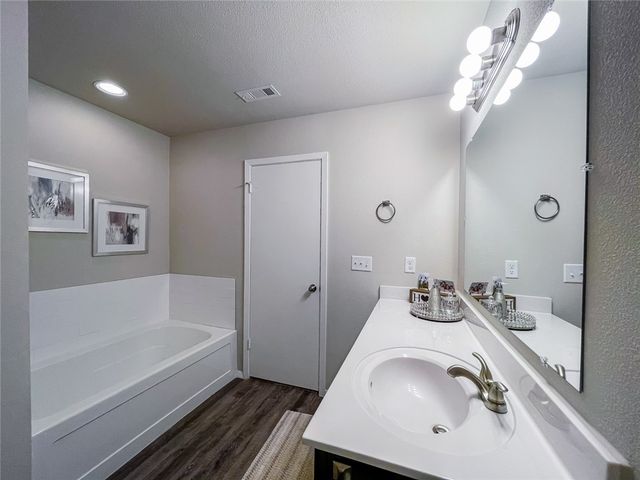 2708 Major Street, Pea Ridge, AR 72751