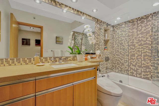 201 Ocean Avenue 1505B, Santa Monica, CA 90402