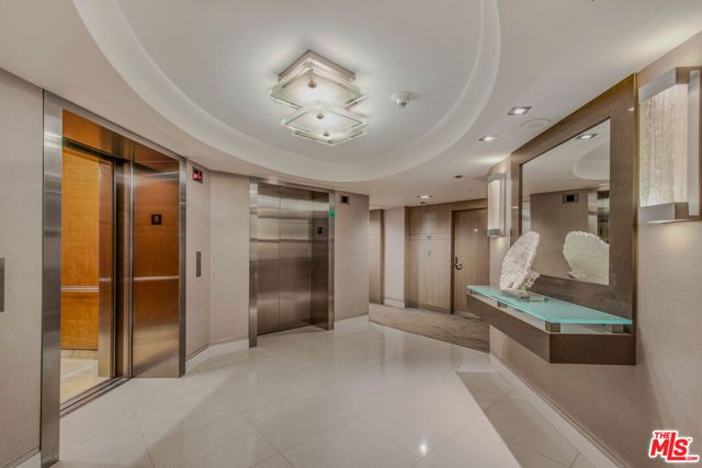 201 Ocean Avenue 1505B, Santa Monica, CA 90402