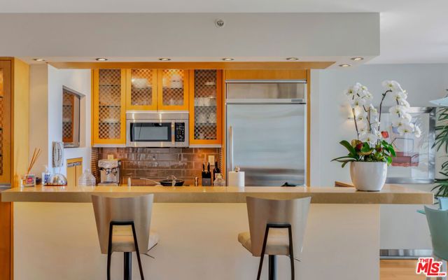 201 Ocean Avenue 1505B, Santa Monica, CA 90402