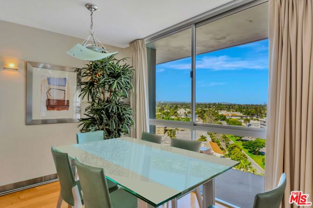 201 Ocean Avenue 1505B, Santa Monica, CA 90402