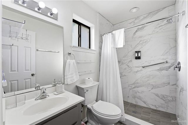 2614 Melanie Drive, Pharr, TX 78577