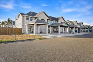 2614 Melanie Drive, Pharr, TX 78577