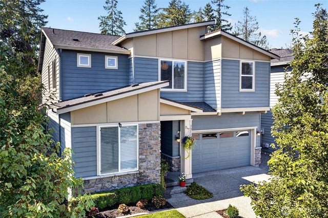 13118 180th Avenue E, Bonney Lake, WA 98391