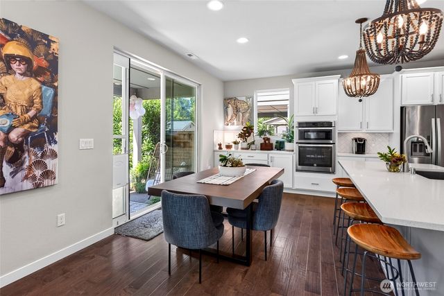 13118 180th Avenue E, Bonney Lake, WA 98391