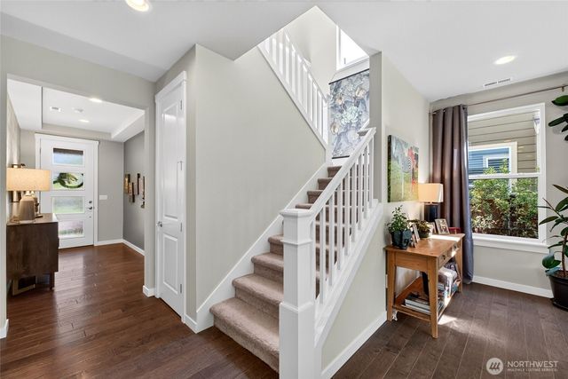 13118 180th Avenue E, Bonney Lake, WA 98391