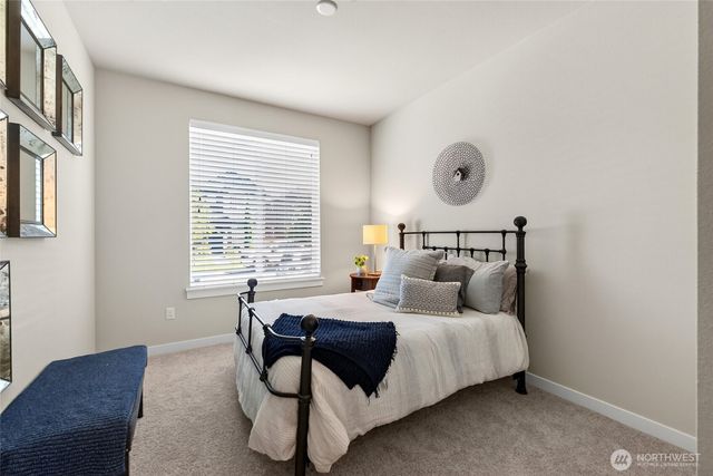 13118 180th Avenue E, Bonney Lake, WA 98391