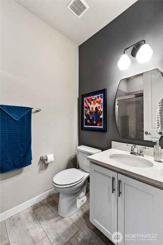 13118 180th Avenue E, Bonney Lake, WA 98391