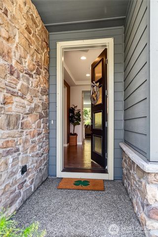 13118 180th Avenue E, Bonney Lake, WA 98391