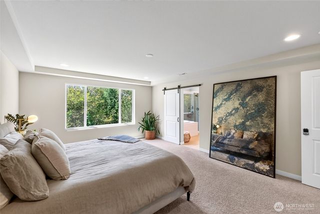 13118 180th Avenue E, Bonney Lake, WA 98391