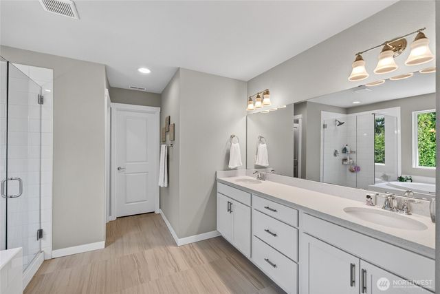 13118 180th Avenue E, Bonney Lake, WA 98391