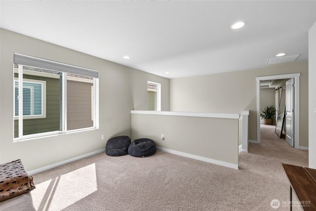 13118 180th Avenue E, Bonney Lake, WA 98391
