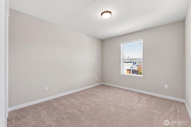 13118 180th Avenue E, Bonney Lake, WA 98391