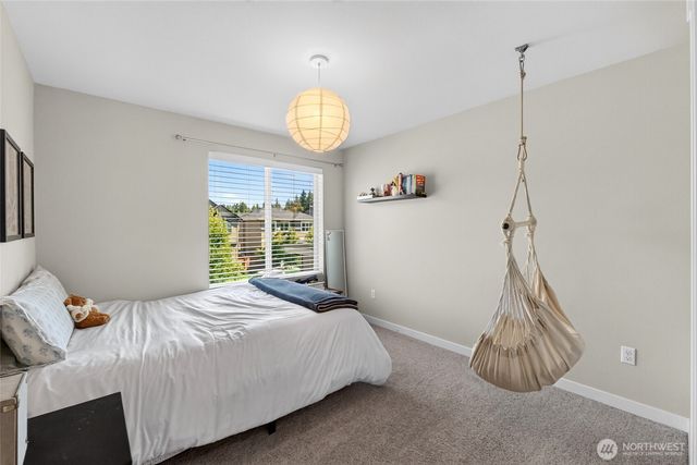13118 180th Avenue E, Bonney Lake, WA 98391