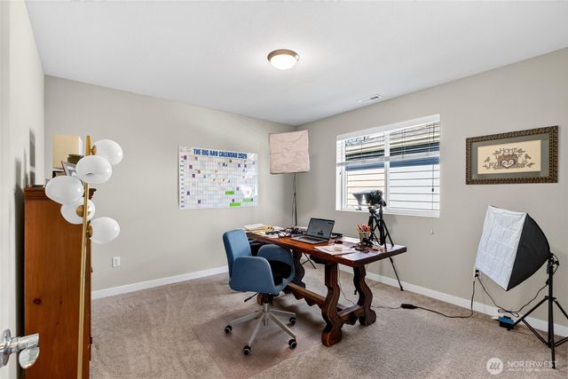 13118 180th Avenue E, Bonney Lake, WA 98391