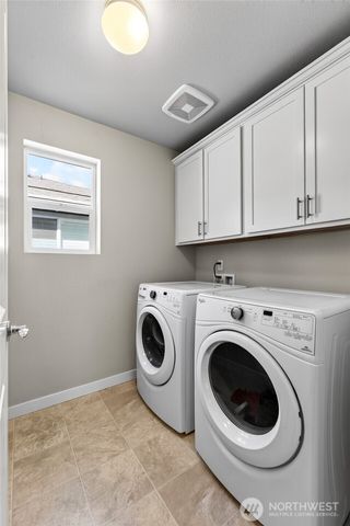 13118 180th Avenue E, Bonney Lake, WA 98391