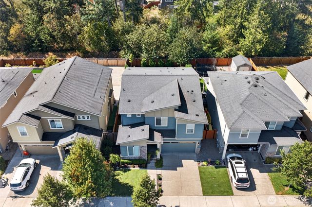 13118 180th Avenue E, Bonney Lake, WA 98391