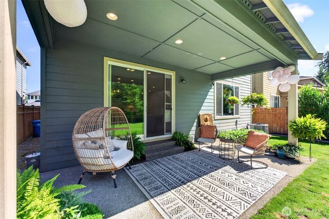 13118 180th Avenue E, Bonney Lake, WA 98391