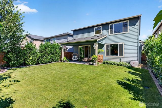 13118 180th Avenue E, Bonney Lake, WA 98391
