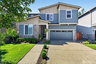 13118 180th Avenue E, Bonney Lake, WA 98391