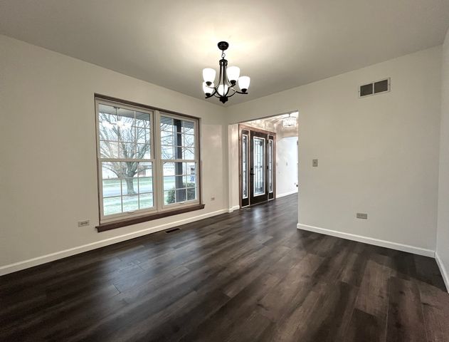 2741 Gateshead Drive, Naperville, IL 60564