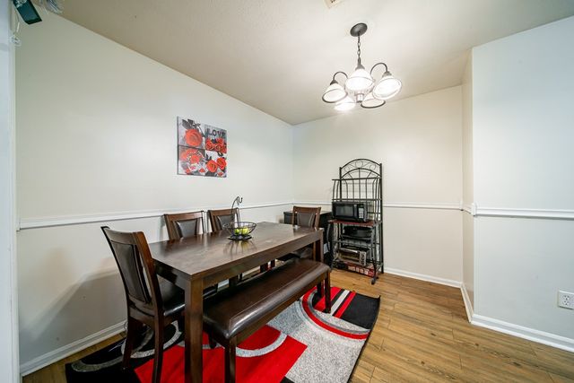 627 Asa Drive, Columbus, GA 31907