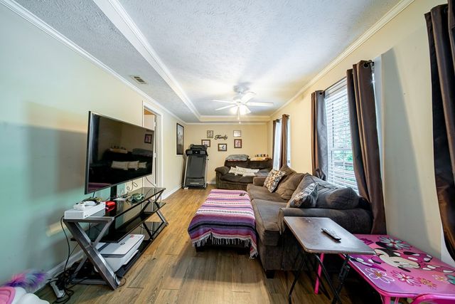 627 Asa Drive, Columbus, GA 31907