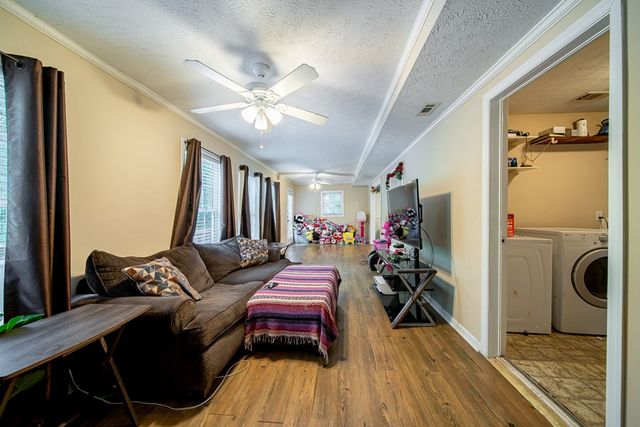 627 Asa Drive, Columbus, GA 31907