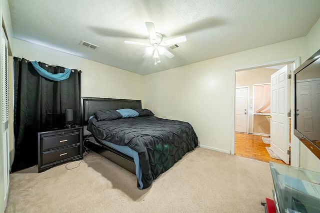 627 Asa Drive, Columbus, GA 31907