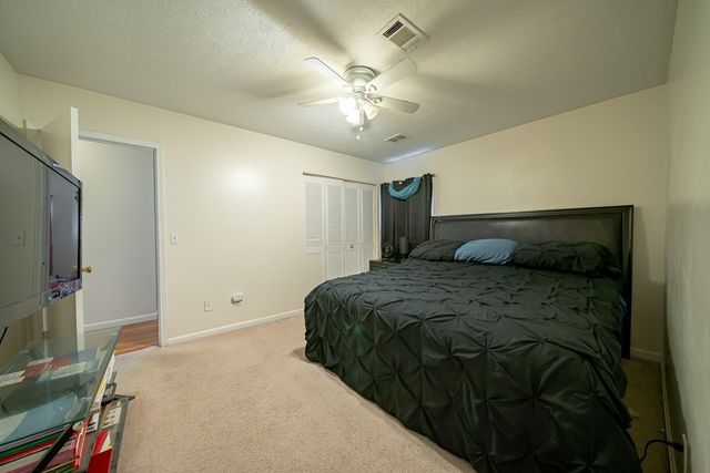 627 Asa Drive, Columbus, GA 31907