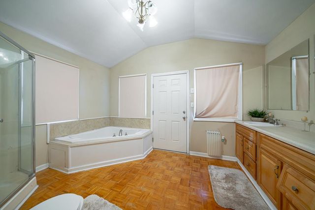 627 Asa Drive, Columbus, GA 31907