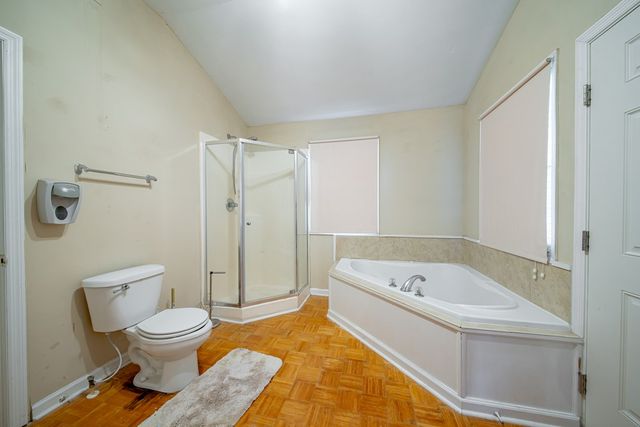 627 Asa Drive, Columbus, GA 31907