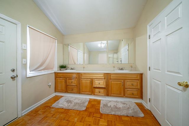 627 Asa Drive, Columbus, GA 31907