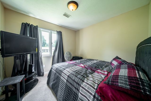 627 Asa Drive, Columbus, GA 31907