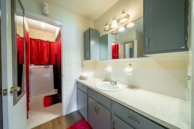 627 Asa Drive, Columbus, GA 31907