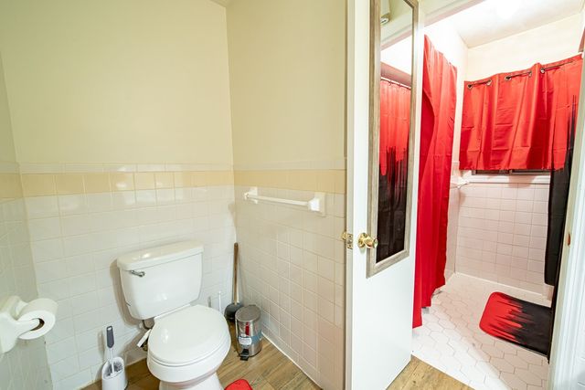 627 Asa Drive, Columbus, GA 31907